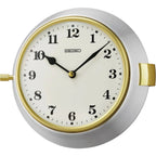 WALL CLOCK QXA761A 22.5 CM