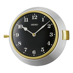WALL CLOCK QXA761S 21 cm 