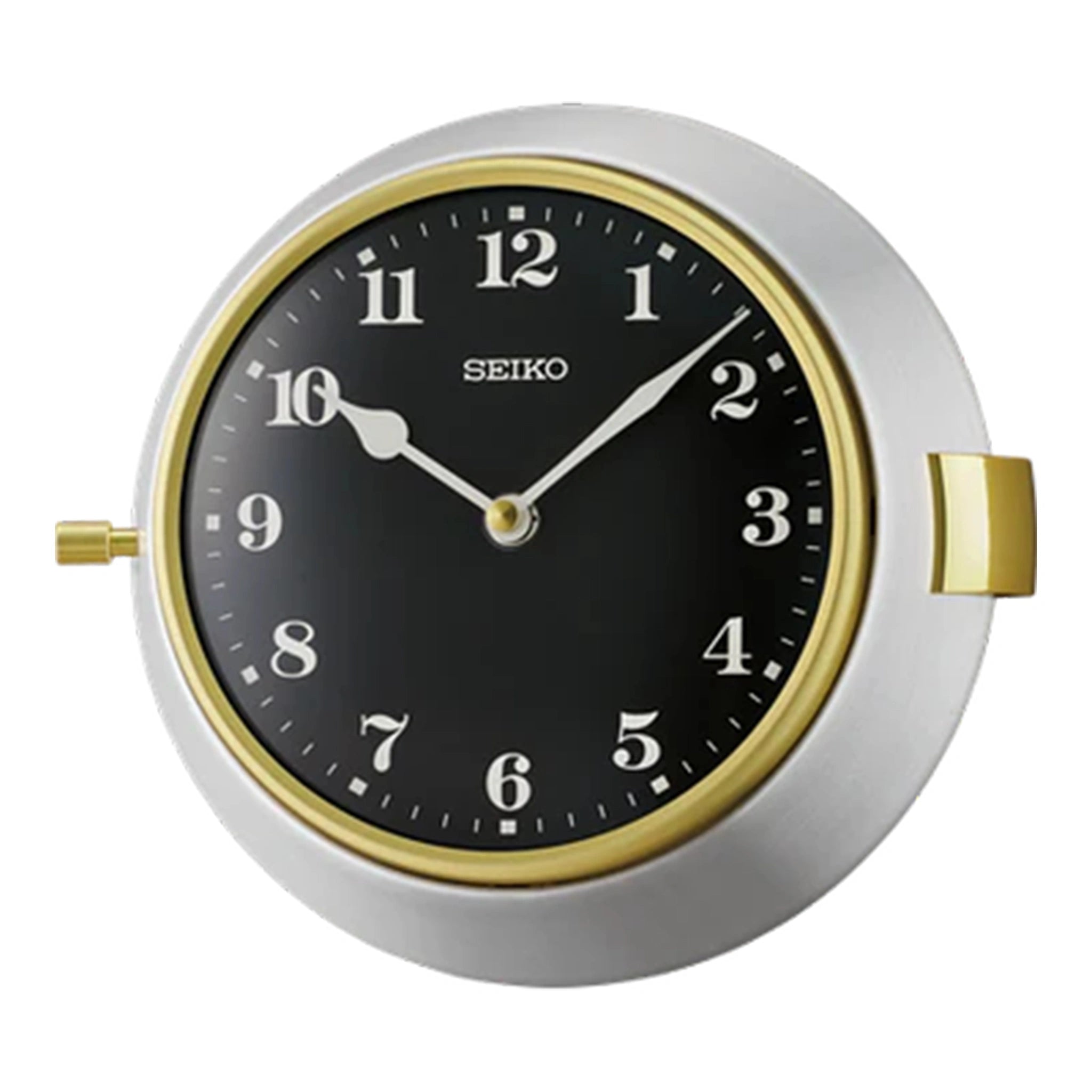 WALL CLOCK QXA761S 21 cm 