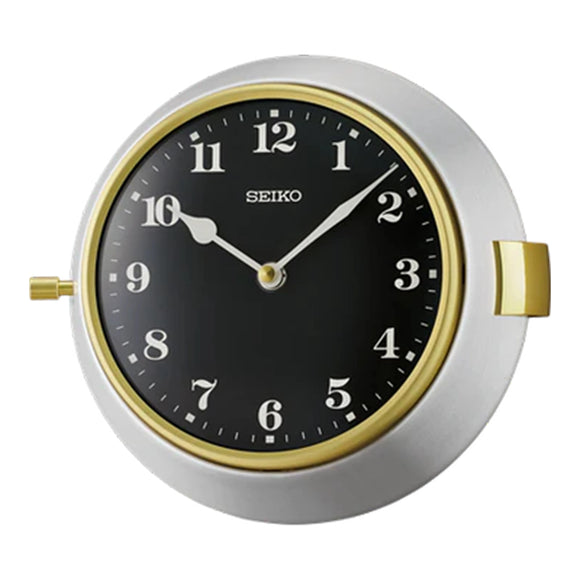 WALL CLOCK QXA761S 21 cm 