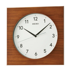 SEIKO WALL CLOCK QXA766Z 29.5 CM