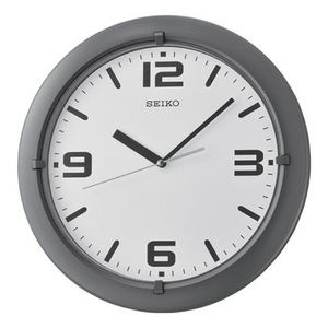 Seiko - Orologi Da Parete / Orologi Seiko - Orologi Da Parete / Orologi