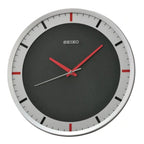 WALL CLOCK QXA769S 