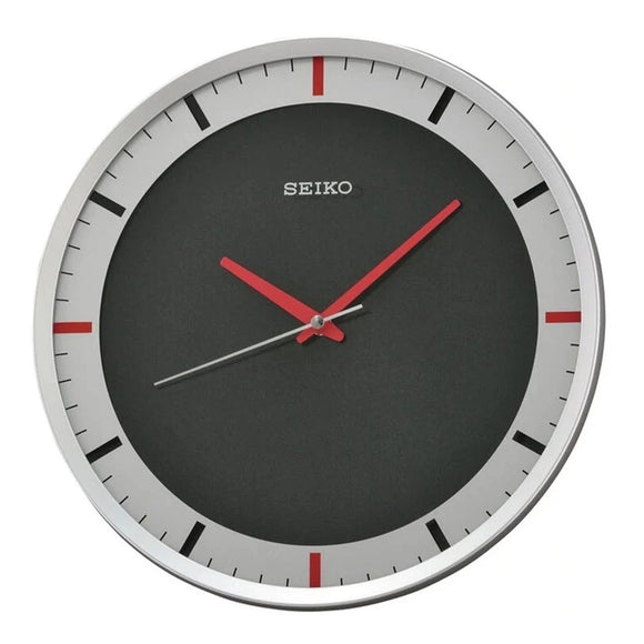WALL CLOCK QXA769S 