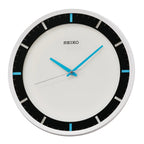 SEIKO WALL CLOCK QXA769W