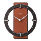 SEIKO WALL CLOCK QXA774Z 29 CM