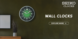 Wall_clocks