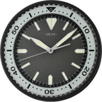 Wall Clock QXA791T 30 cm 