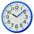 WALL CLOCK QXA793L 30 cm 