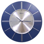 WALL CLOCK QXA800L 49.6 CM 