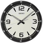 Wall Clock QXA809J 35 cm 