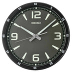 Wall Clock QXA809K 35 cm 
