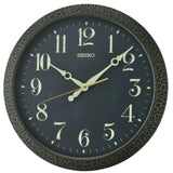 WALL CLOCK QXA815K 41 cm 