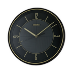 WALL CLOCK QXA816J 34 cm
