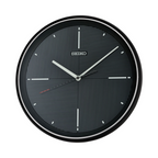 WALL CLOCK QXA816K 