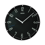 SEIKO WALL CLOCK QXA818K 31 cm
