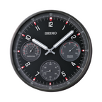 WALL CLOCK QXA823K