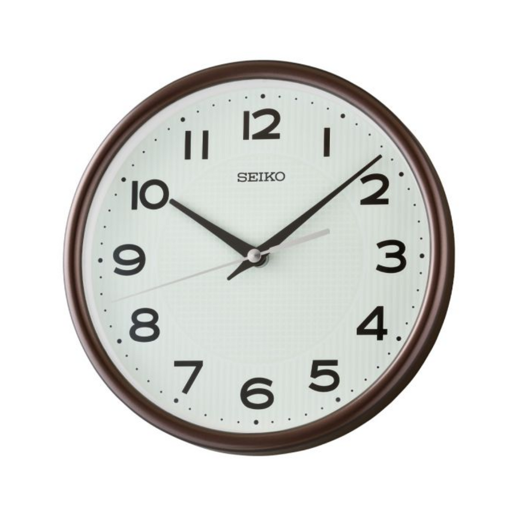 Seiko