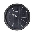 SEIKO WALL CLOCK QXA853K