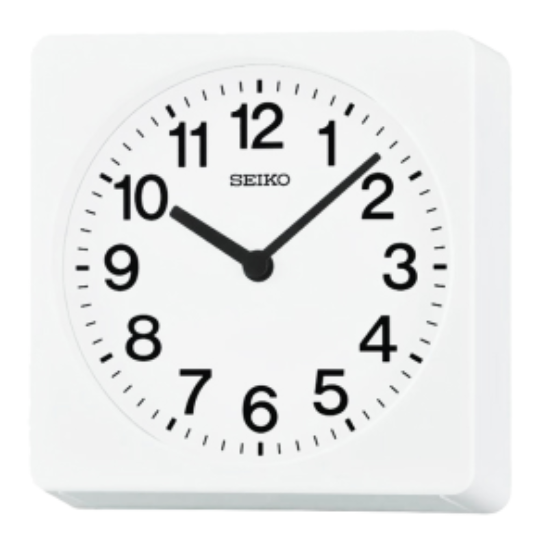 Orologio-Sveglia Seiko QHE136L Orologio-Sveglia Seiko QHE136L
