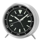 Alarm Clock QXE065K 11 cm