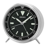 Alarm Clock QXE065K 11 cm