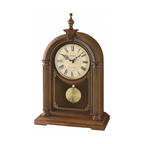 PENDULUM DESK CLOCK QXQ036B