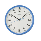 SEIKO WALL CLOCK QHA011L 30cm
