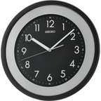 SEIKO WALL CLOCK QXA812K 36.1 cm