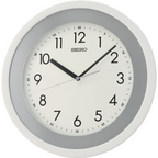 SEIKO WALL CLOCK QXA812W 36.1 cm
