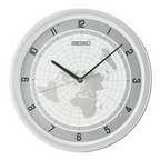 WALL CLOCK QXA814A 36.1 cm 