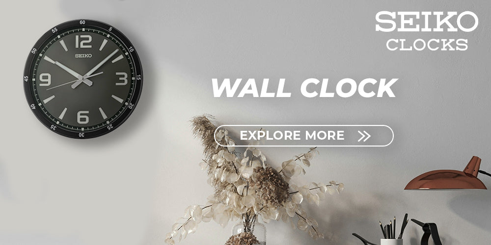 WALL_CLOCK_-_QXA809K