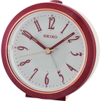 ALARM CLOCK QHE180R 9 cm