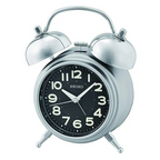 ALARM CLOCK QHK051A