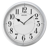 Seiko Wall Clock QXA637S 31 cm