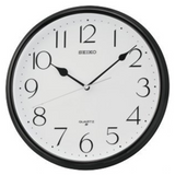 Seiko Wall Clock QXA651K 28cm