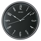 SEIKO WALL CLOCK QXA755K 29 cm