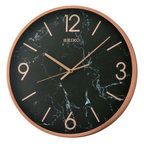 SEIKO WALL CLOCK QXA760P 41 cm