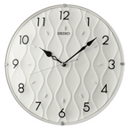 SEIKO WALL CLOCK QXA794W