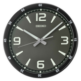 Seiko Wall Clock QXA809K 35 cm